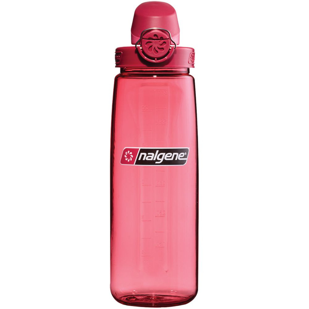 24oz WM On The Fly Sustain Water Bottle