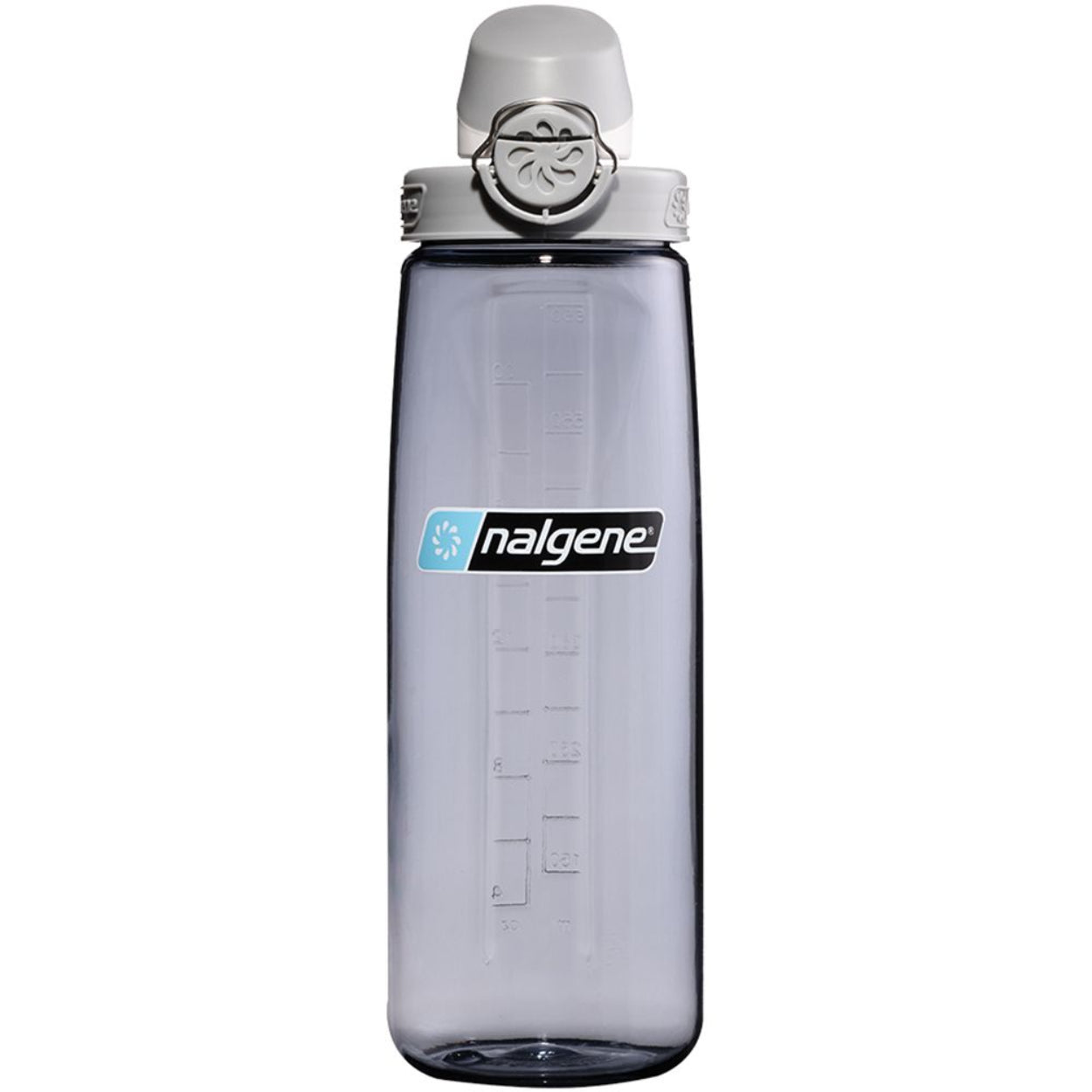 24oz WM On The Fly Sustain Water Bottle
