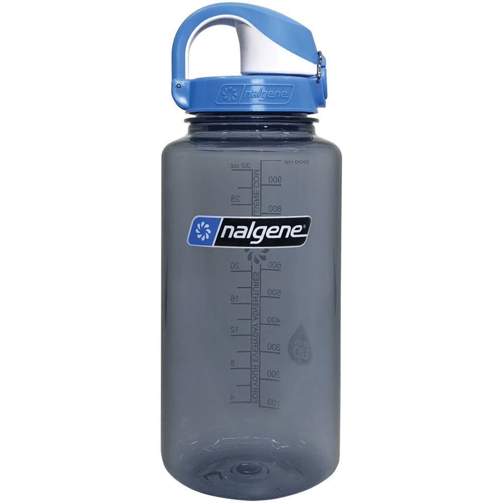 32oz OTF WM Sustain Water Bottle