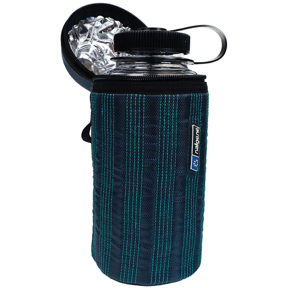 WM 32oz Bottle Neoprene Sleeve