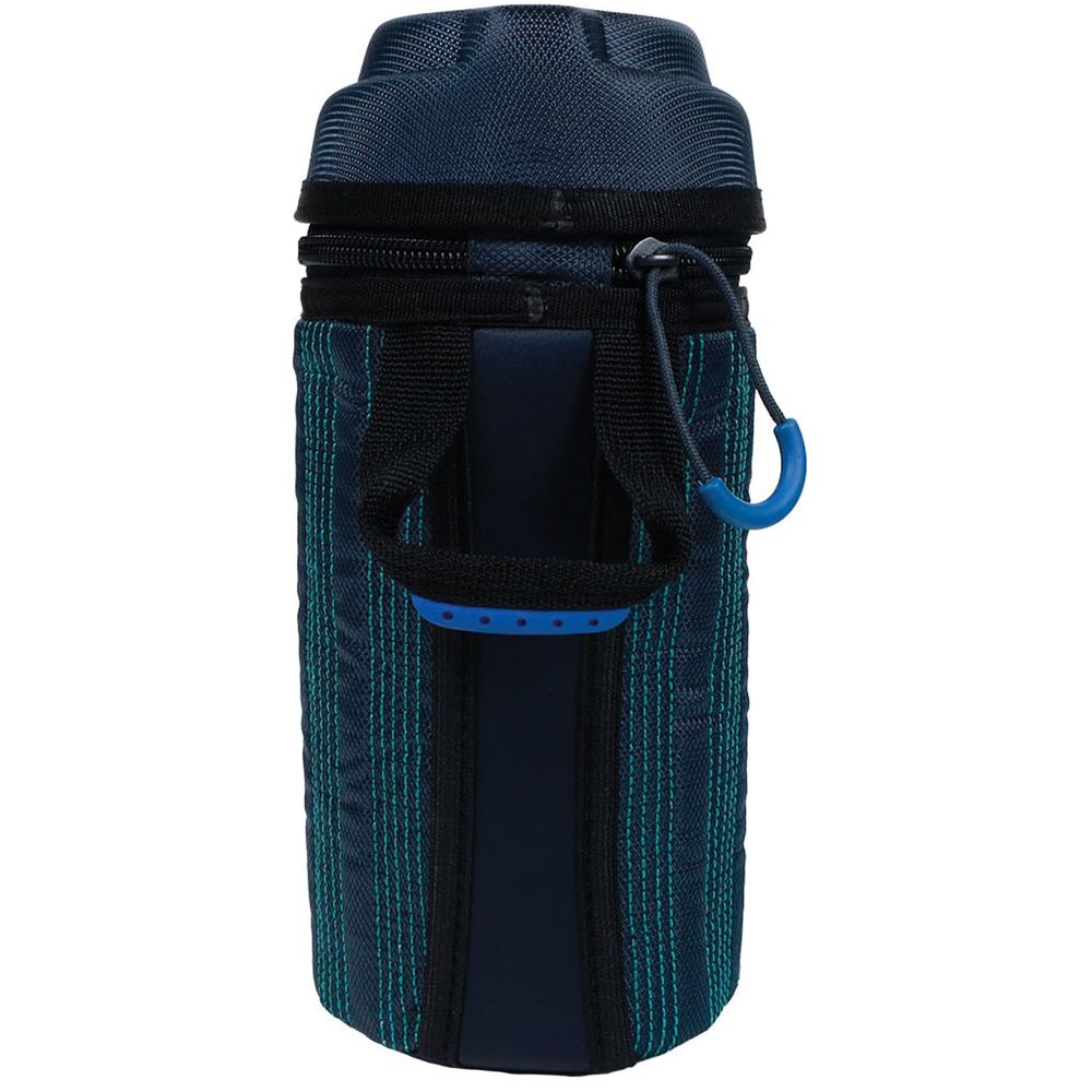 WM 32oz Bottle Neoprene Sleeve