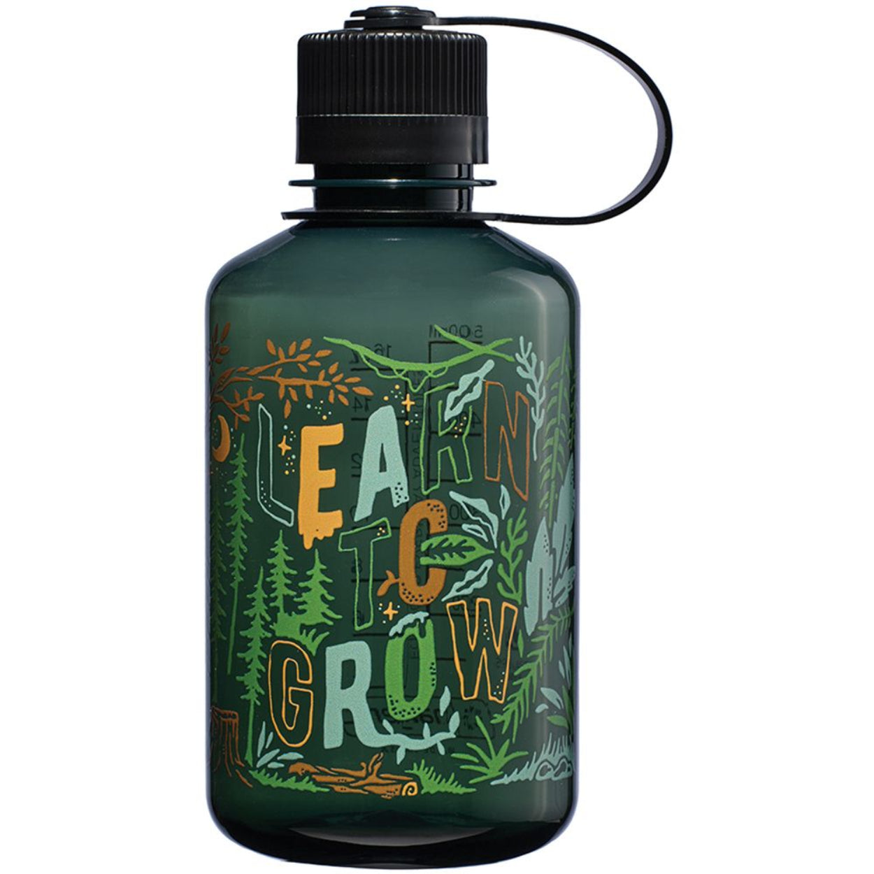 16oz NM Print Sustain Bottle