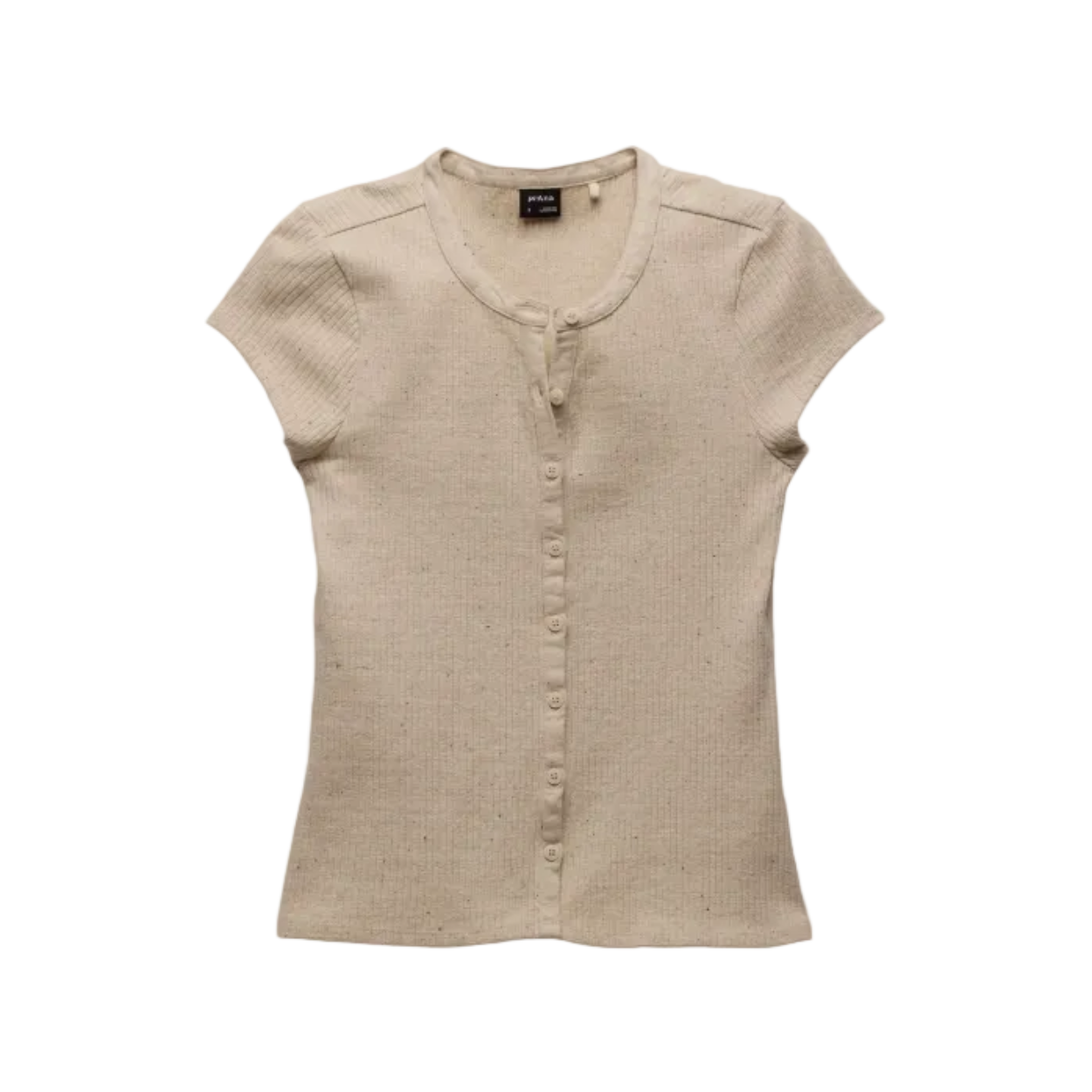 Women's Cambria Cove Button Up Top