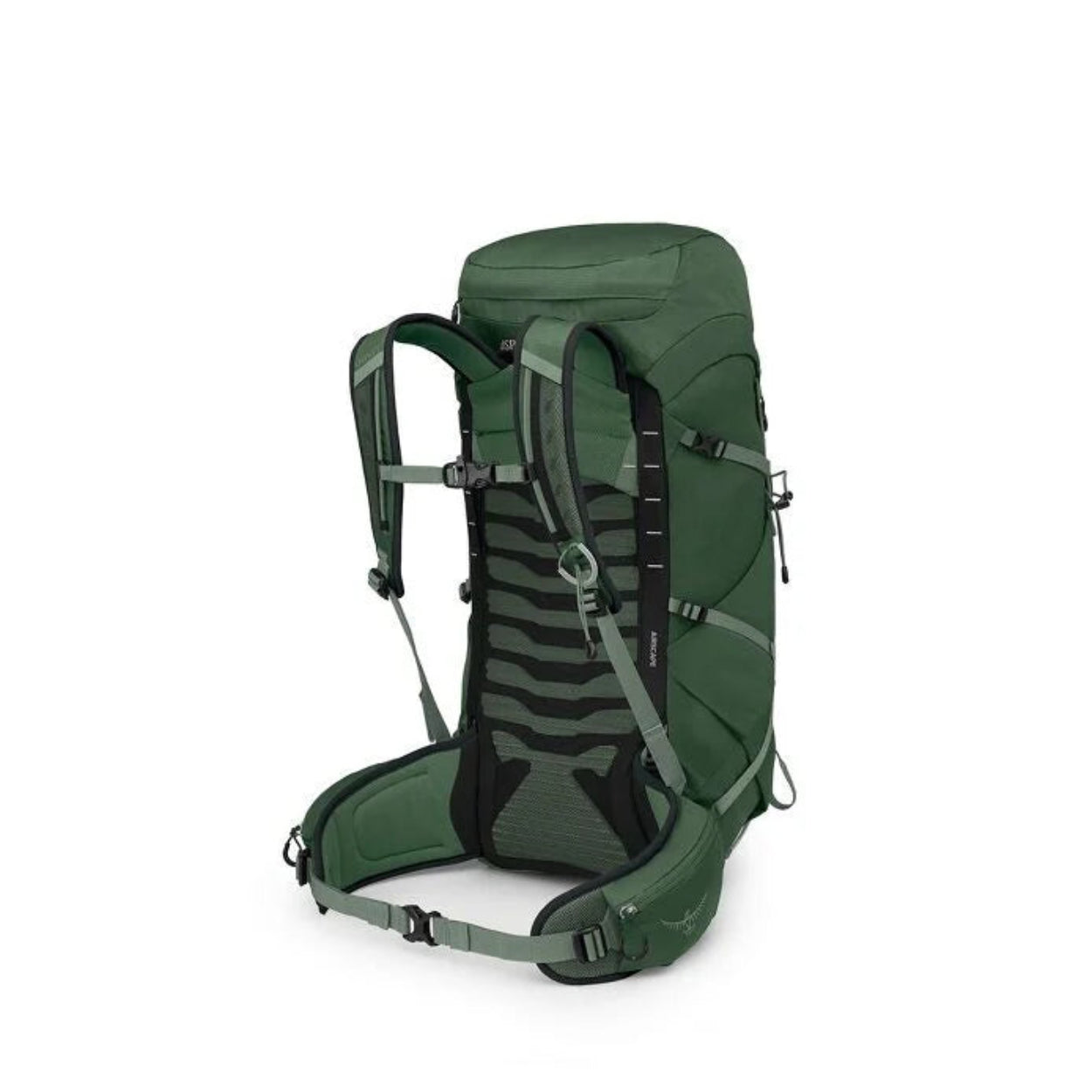 Talon 33 Backpack