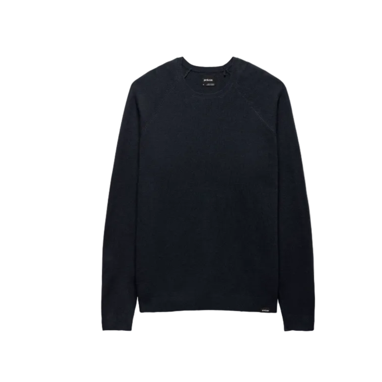 Men's Three Falls Crew Sweater