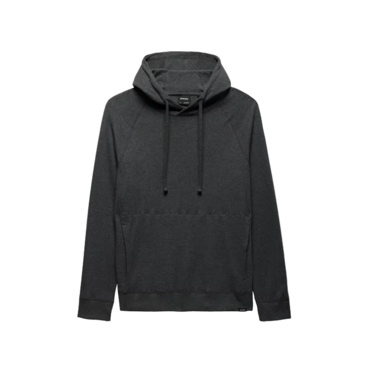 Men's Touchstone Pullover Hoodie