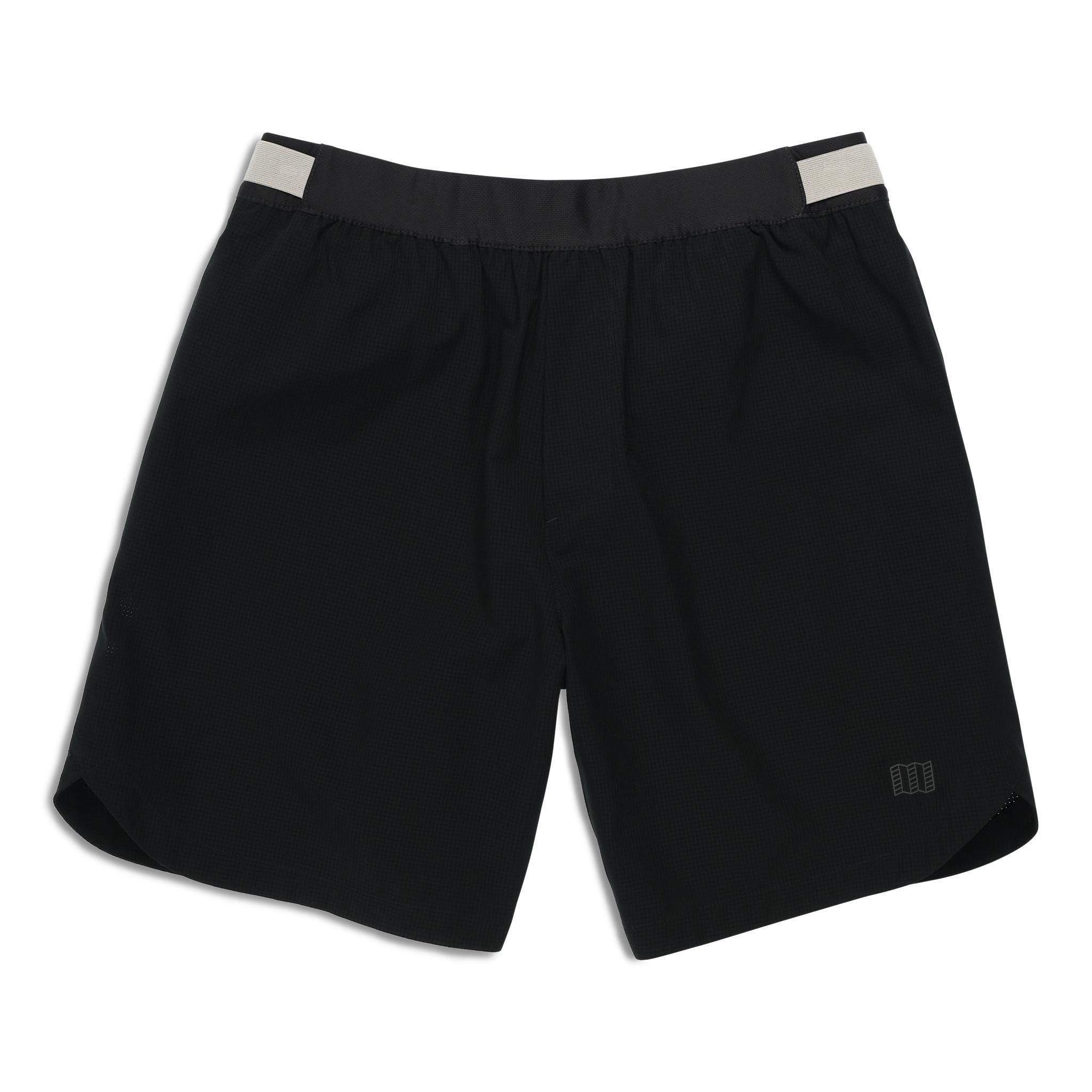 Men's Global Trek Shorts--7"