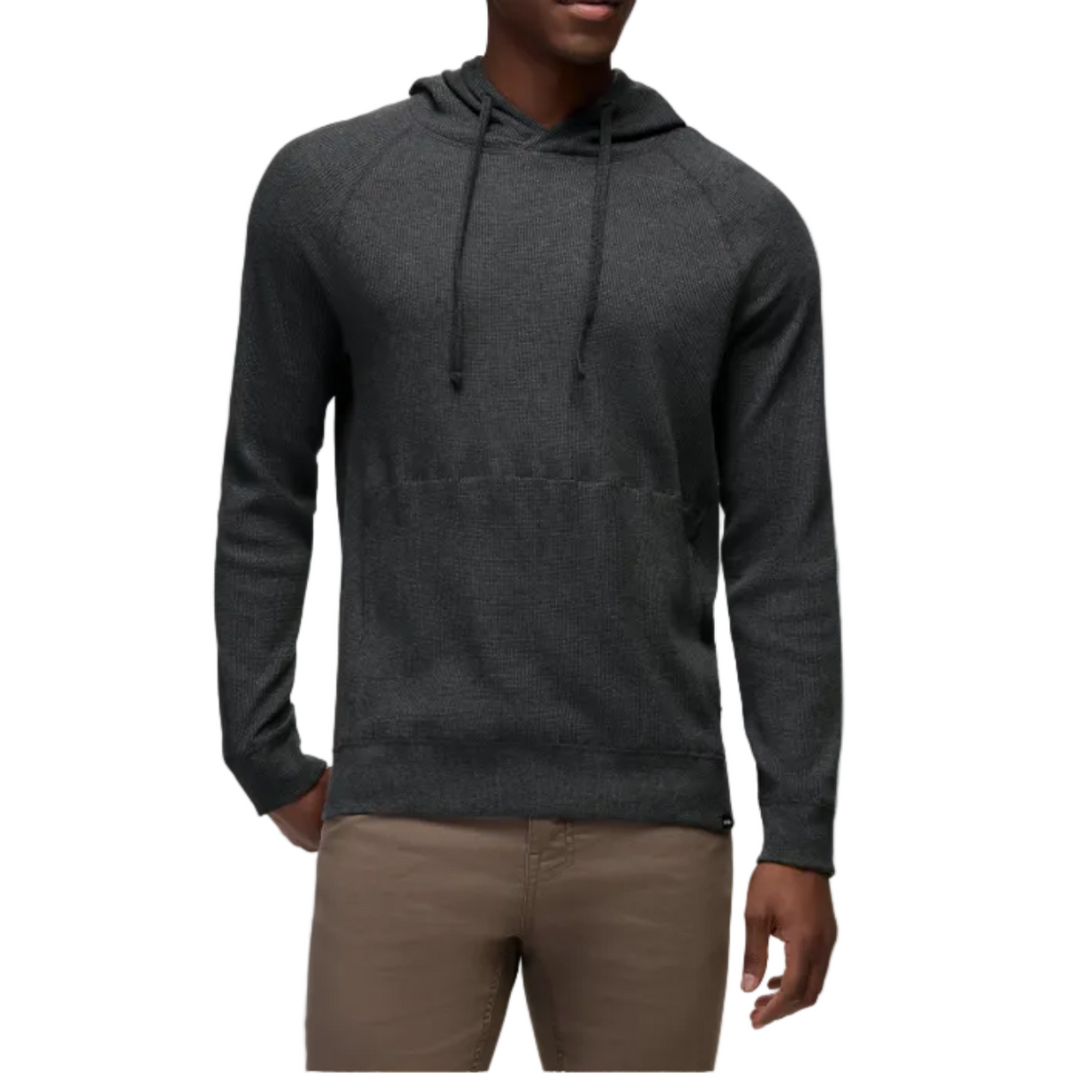 Men's Touchstone Pullover Hoodie