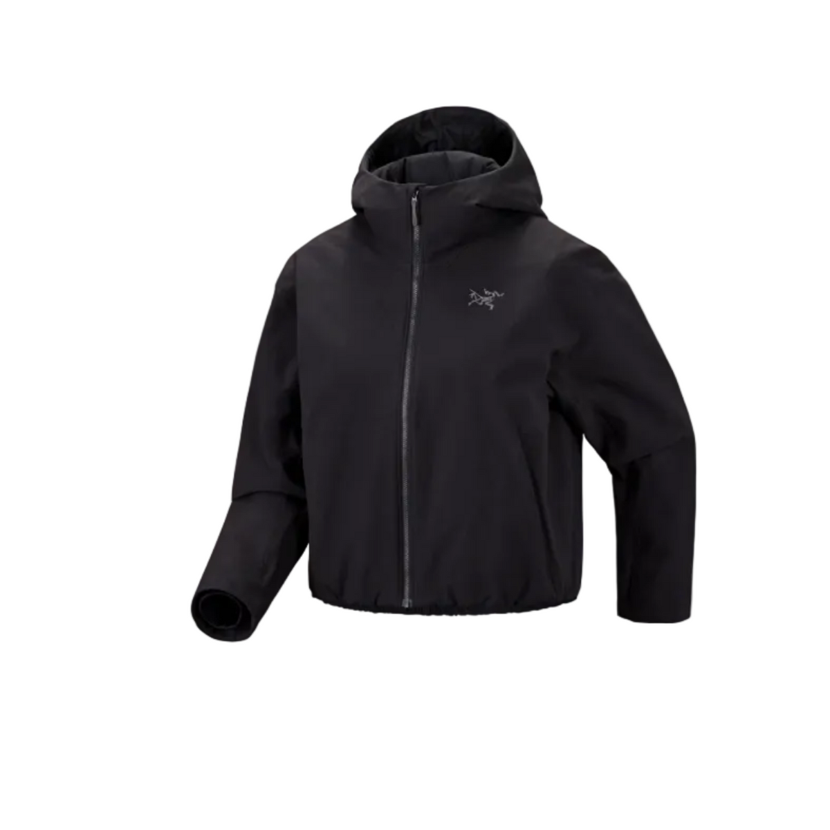 Women's Clarkia AR Insulated Hoody Jacket