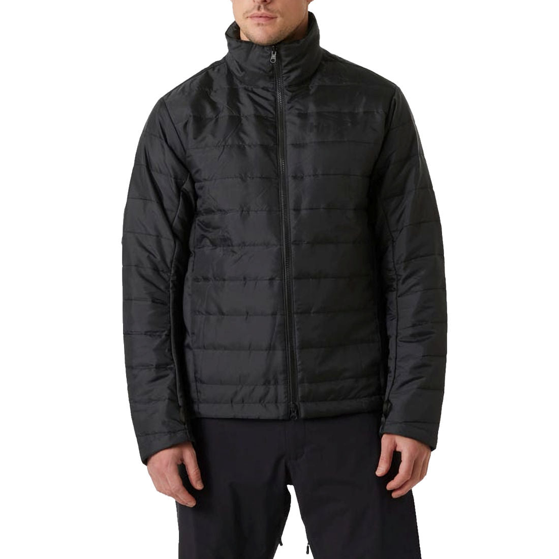 Men's Swift 3-in-1 Jacket