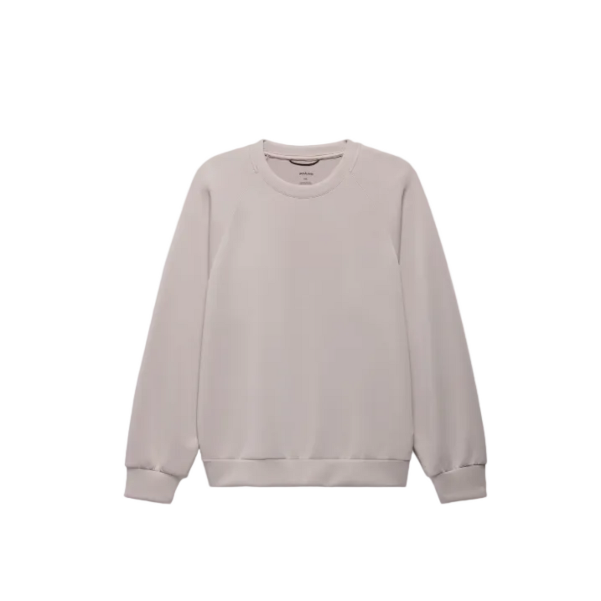 Women's Shea Crewneck Sweater