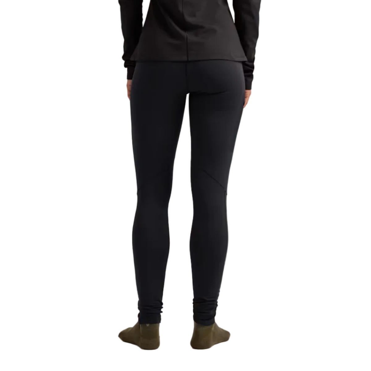 Women's Rho Base Layer Bottoms