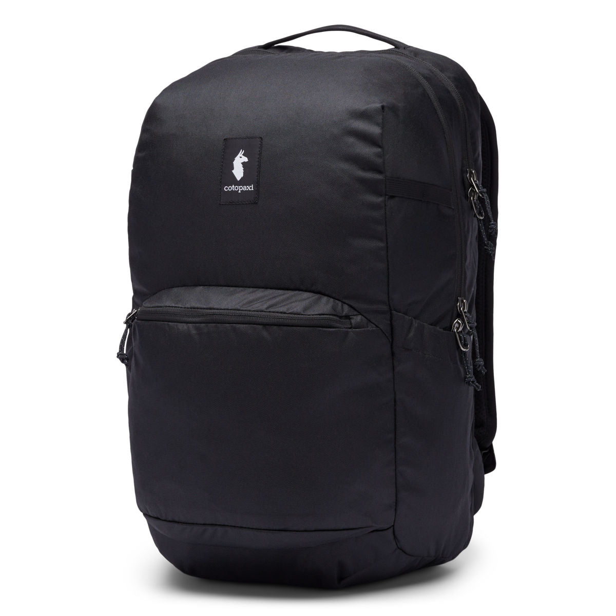 Chiquillo 30L Backpack