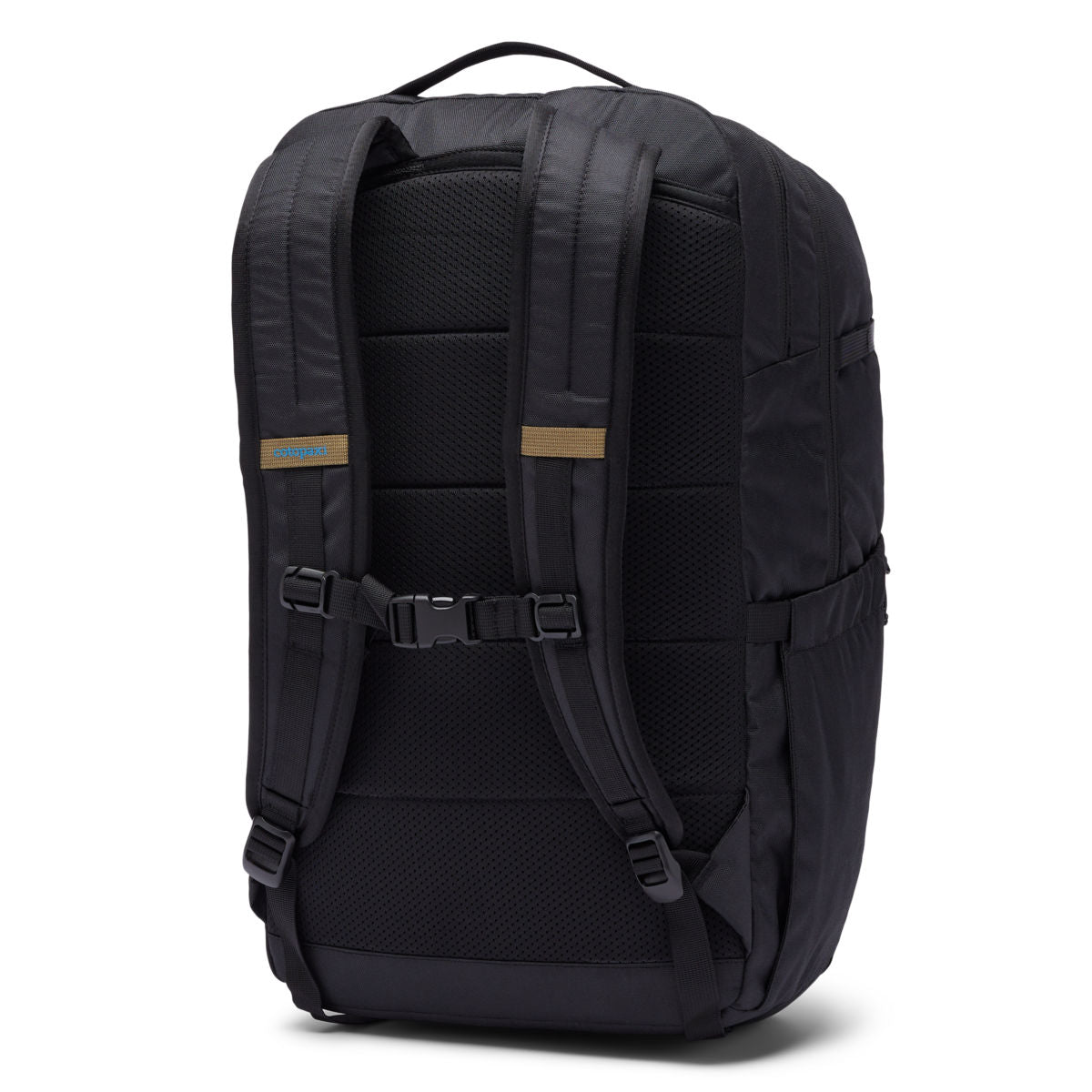 Chiquillo 30L Backpack