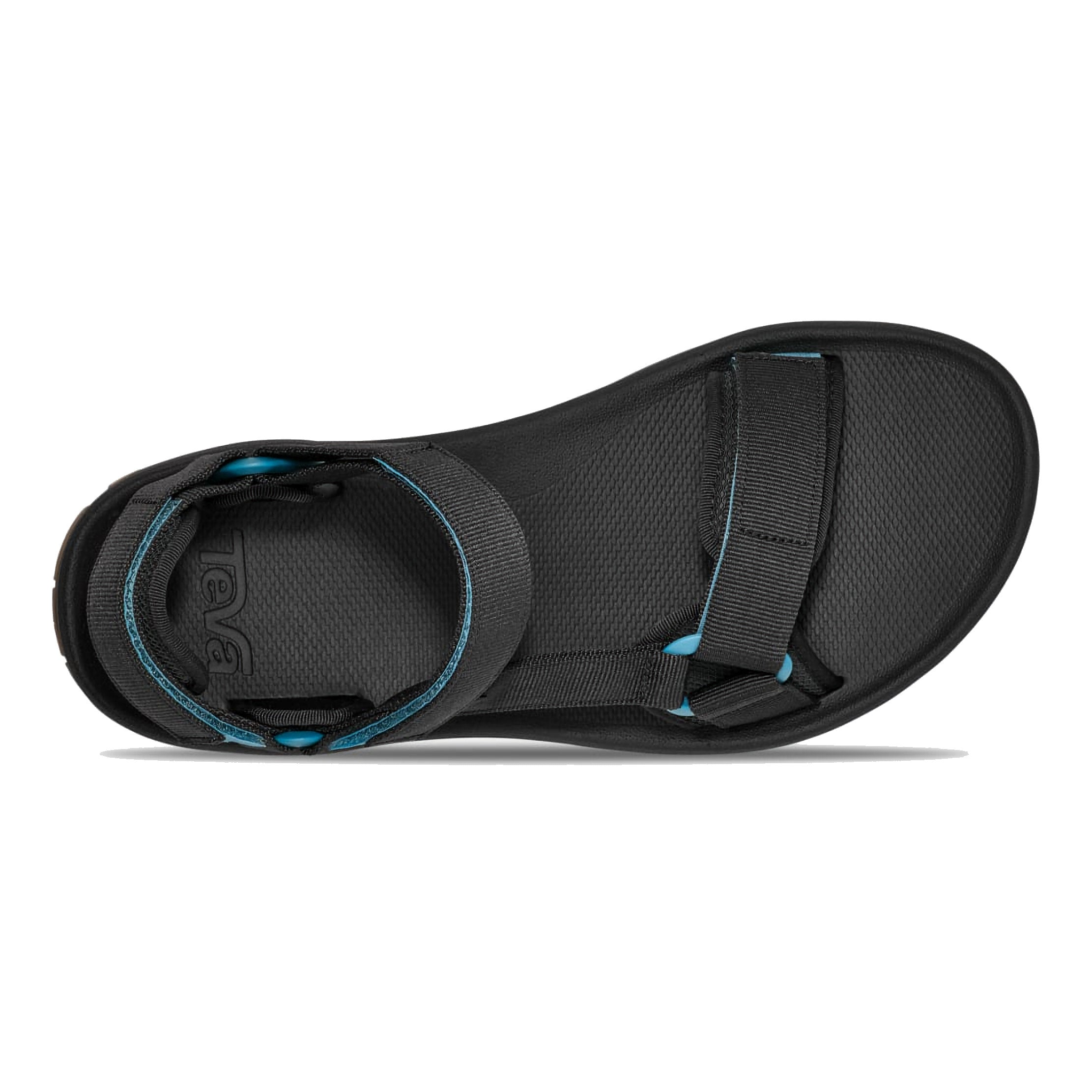 Women's Hydratrek Water Sandals