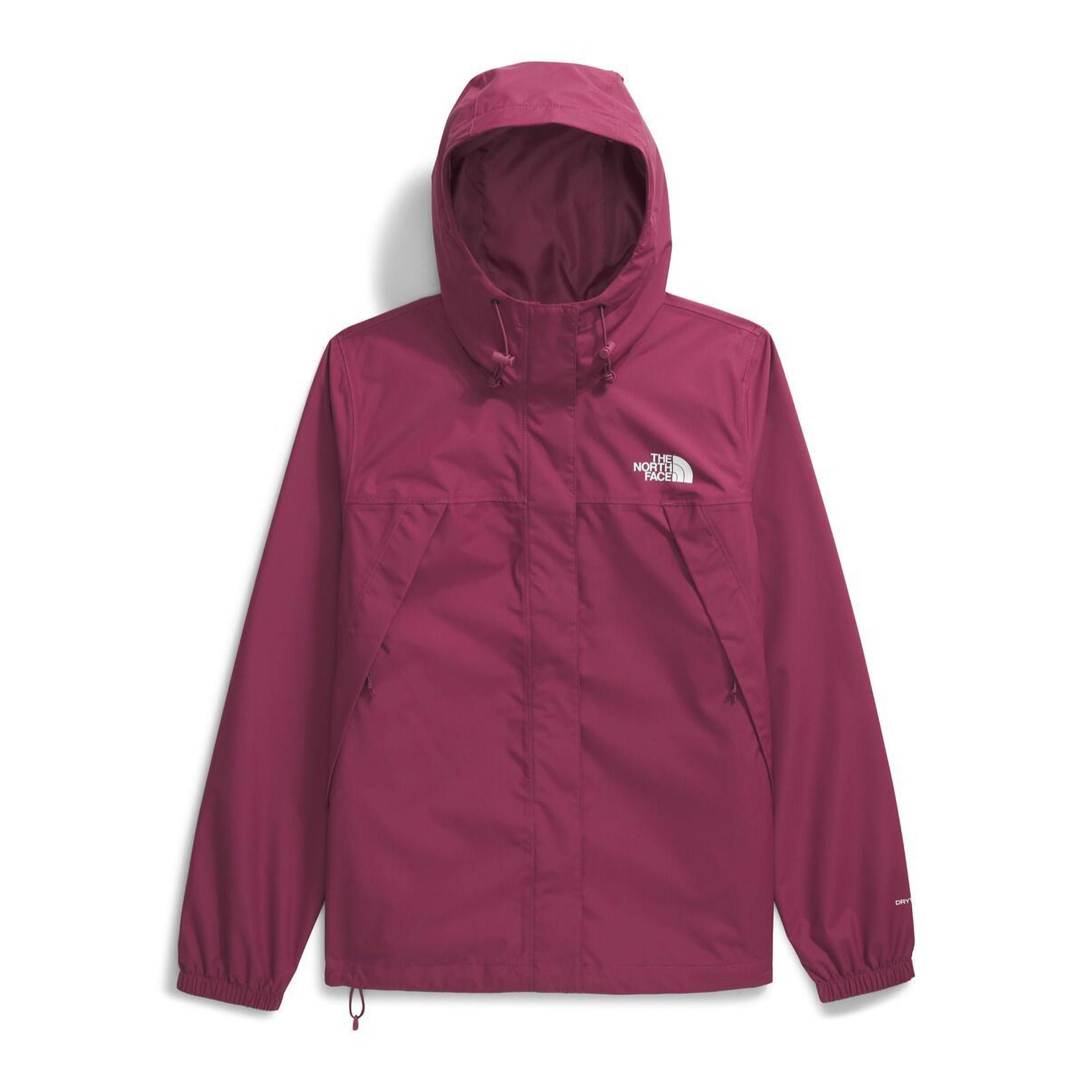 Women's Antora Rain Jacket