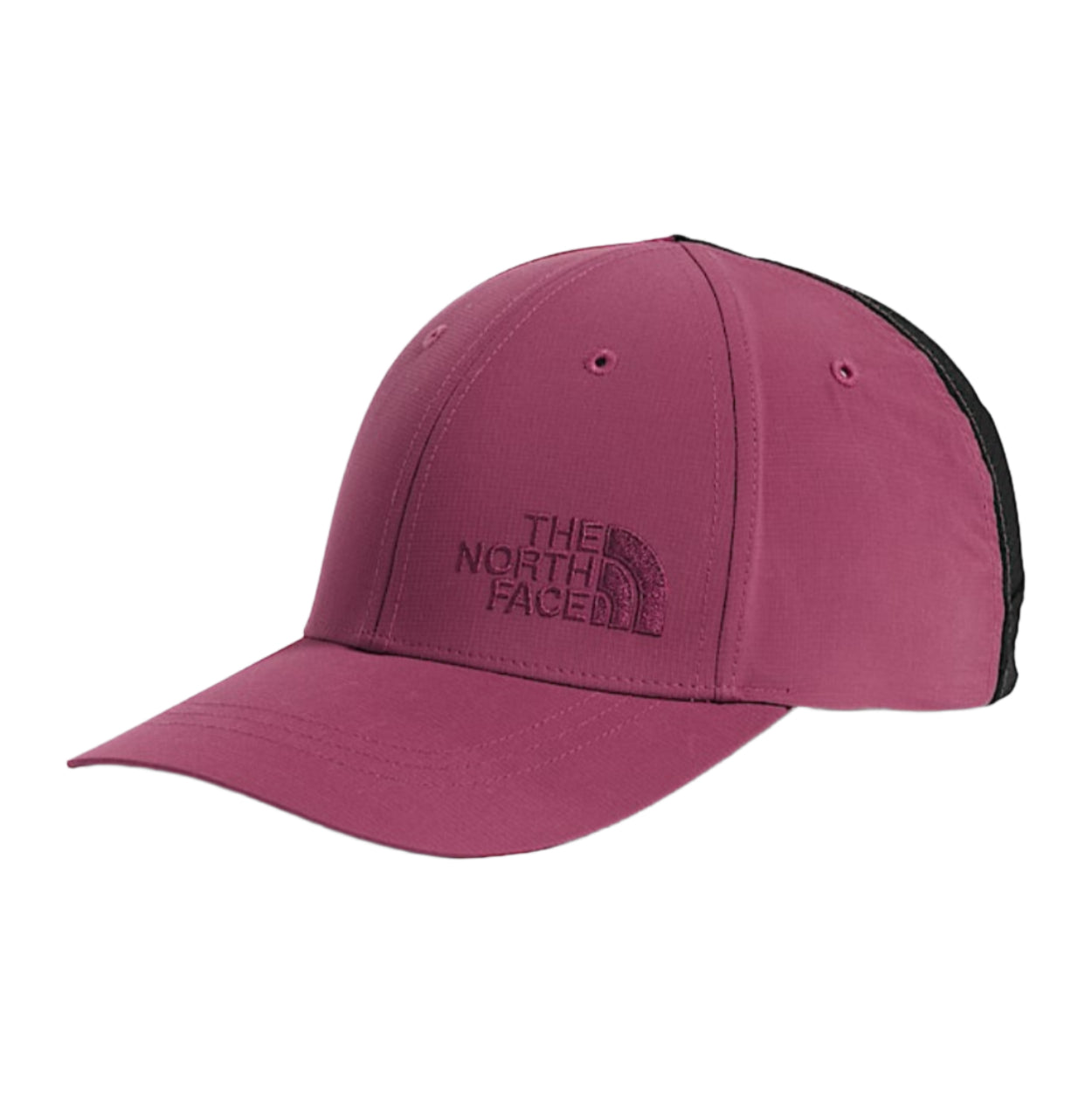 Women’s Horizon Hat