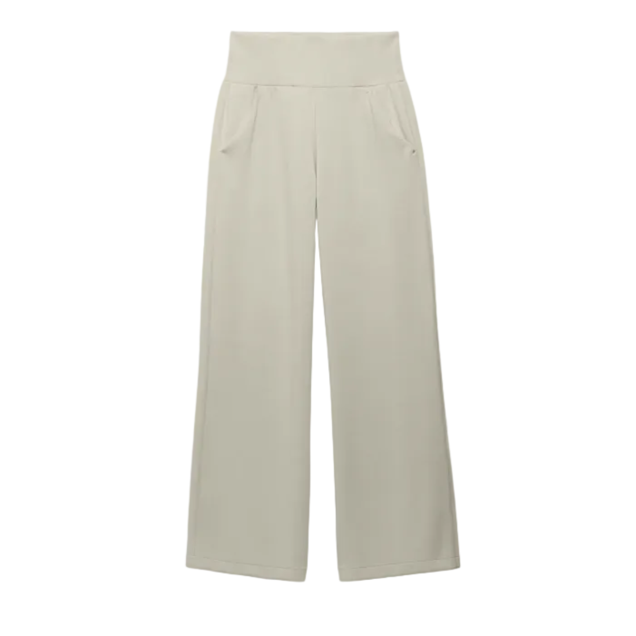 Women's Shea Soft Wide Leg Pants