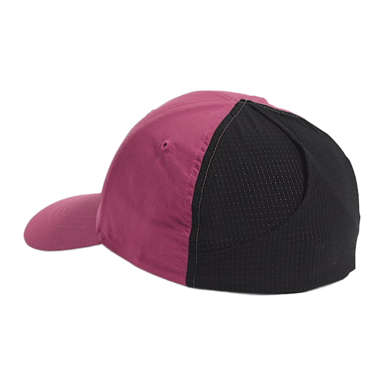 Women’s Horizon Hat