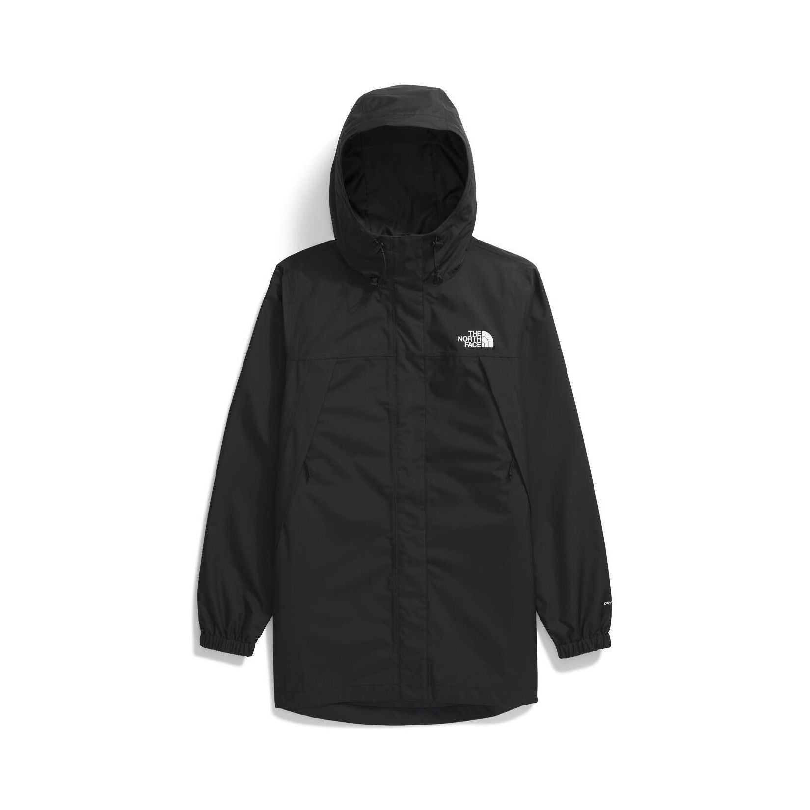 Women's Antora Rain Parka Jacket