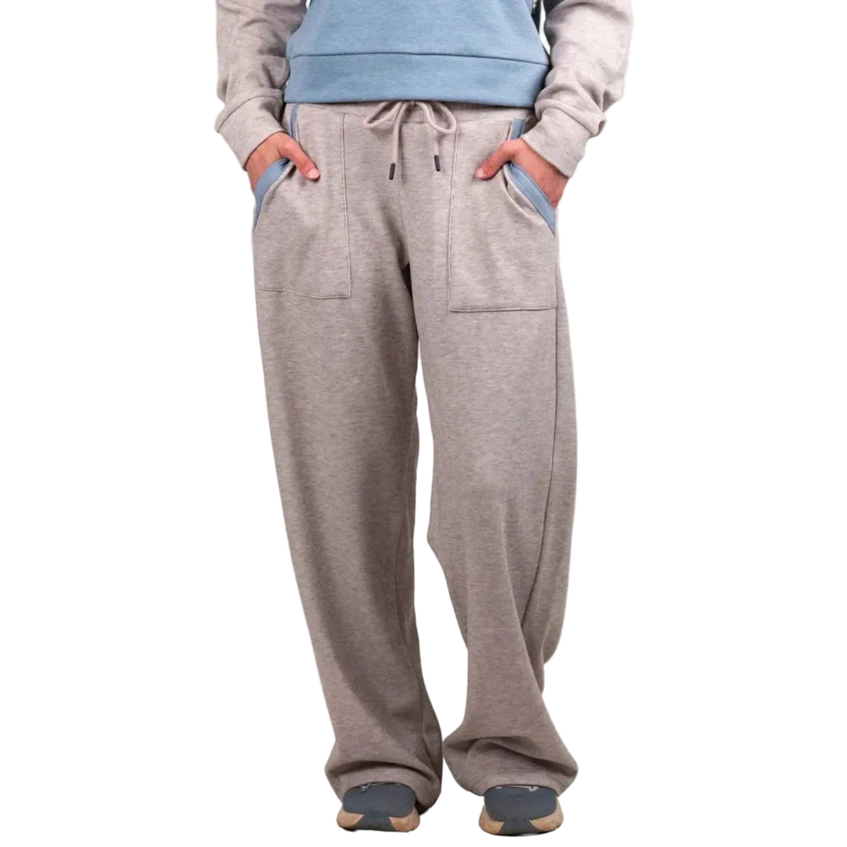 Women's Powell Fleece Pants
