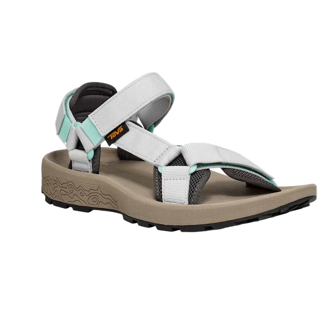 Women's Hydratrek Sandals