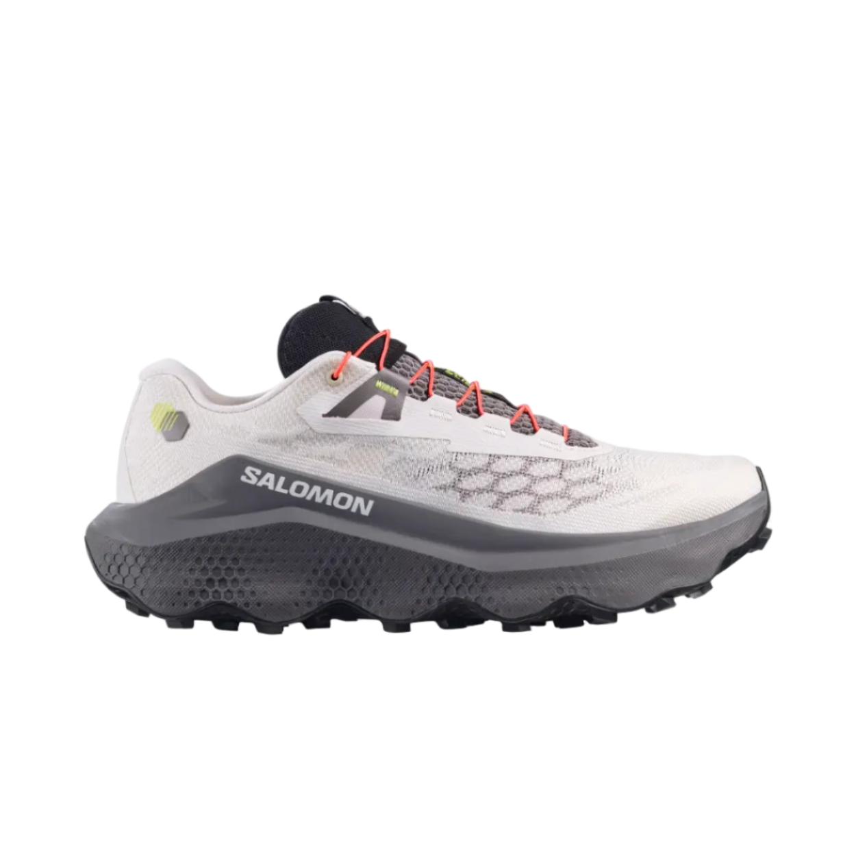 Men's Ultra Glide 4 Trail Running Shoes