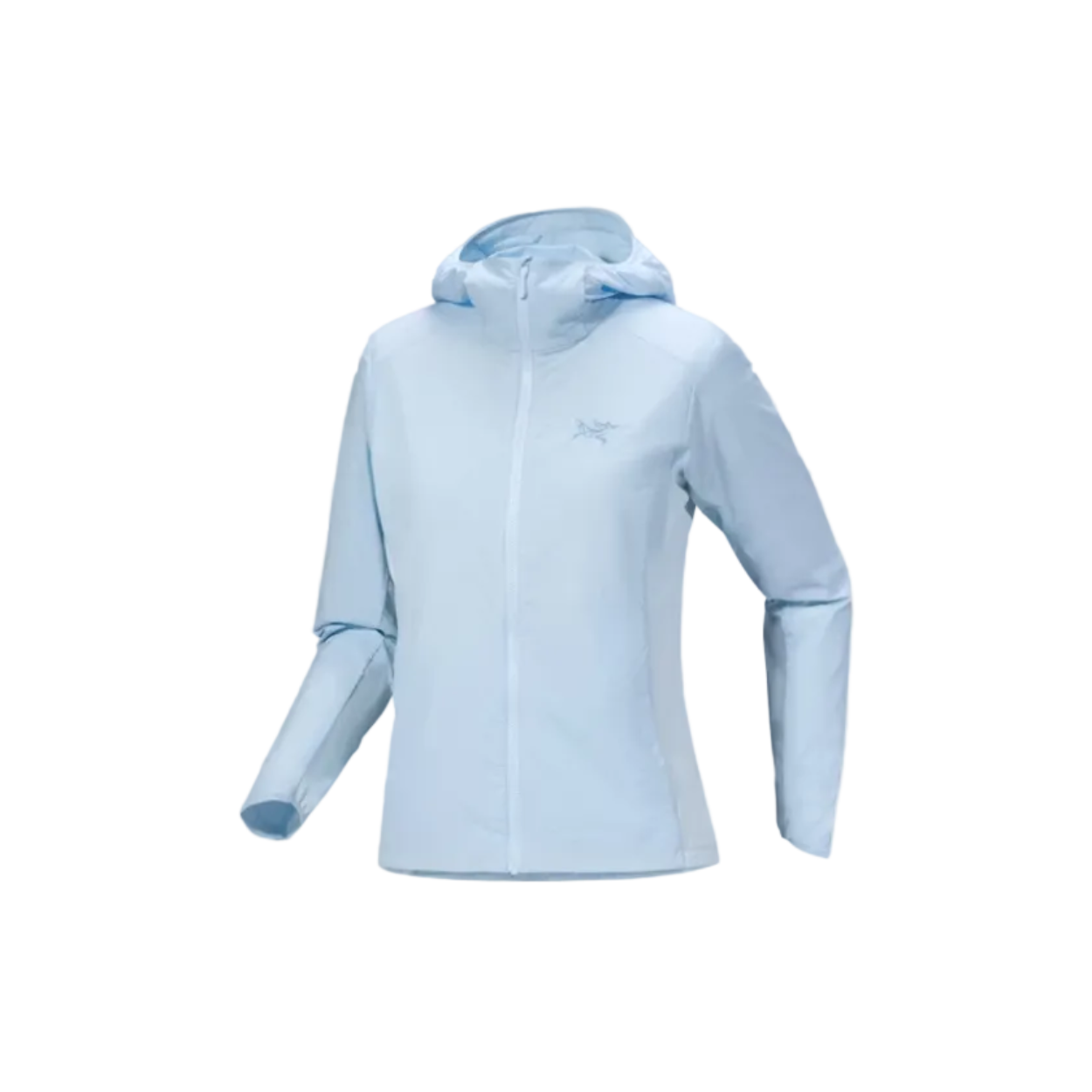 Women's Atom SL Hoody