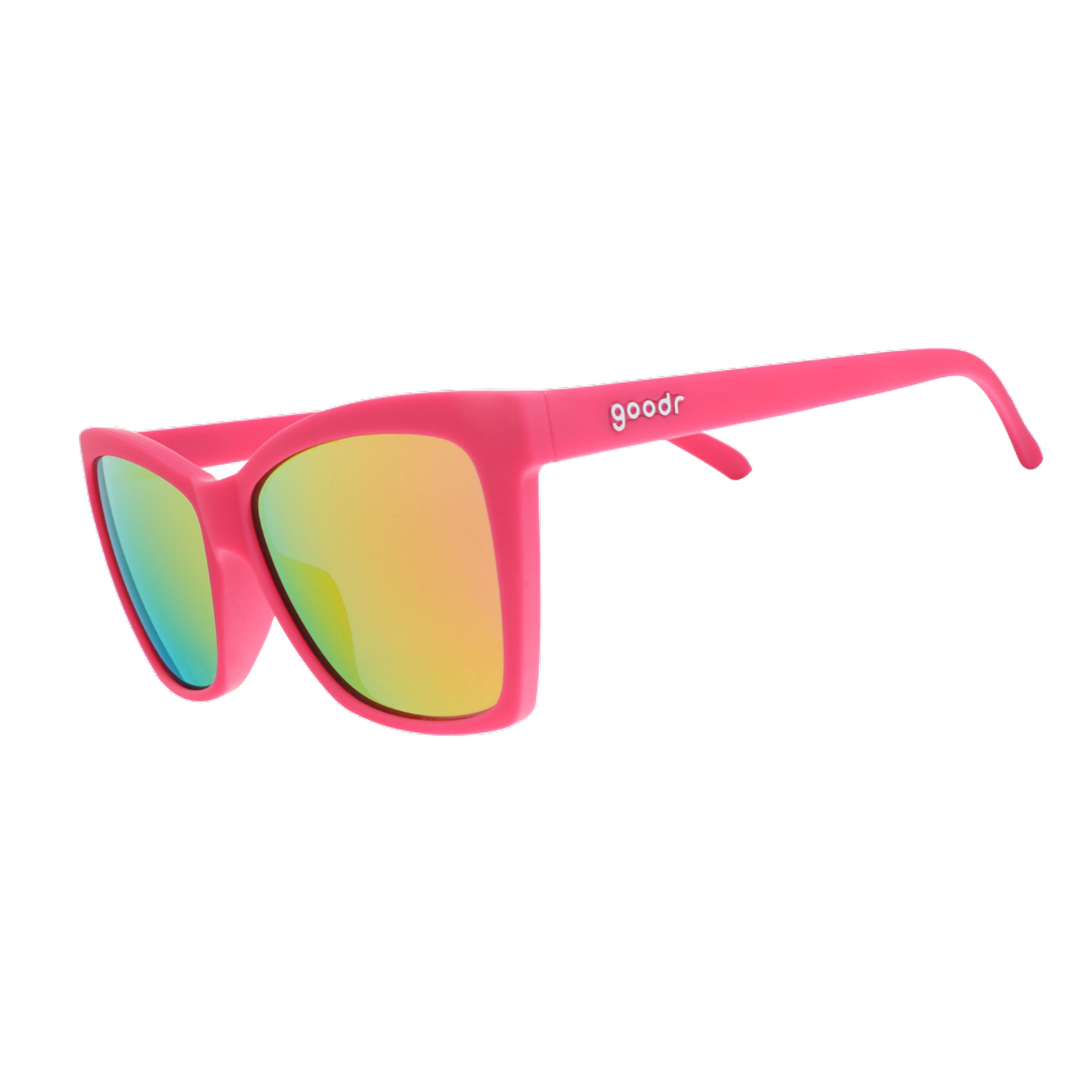 Pop G Sunglasses