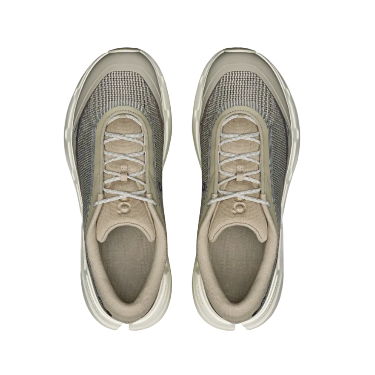 Men's Cloudsoma Hike Shoes