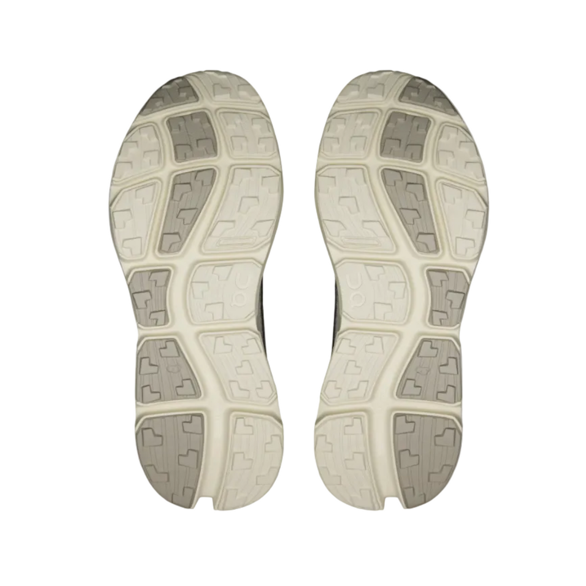 Men's Cloudsoma Hike Shoes
