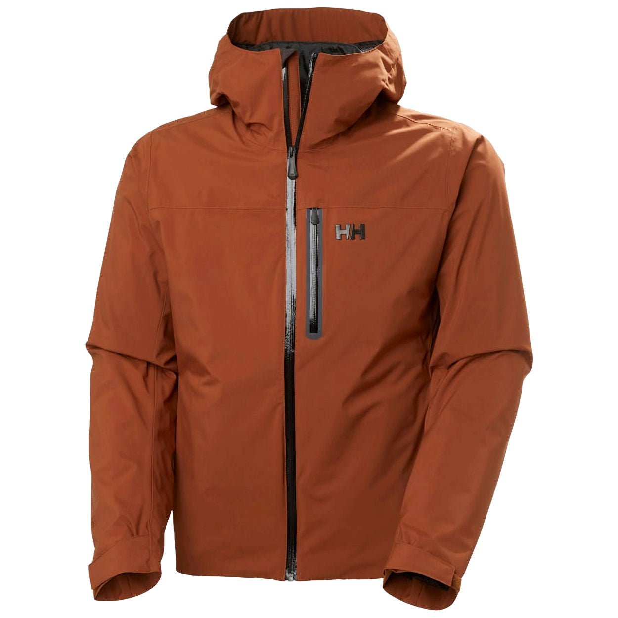 Men's Swift 3-in-1 Jacket