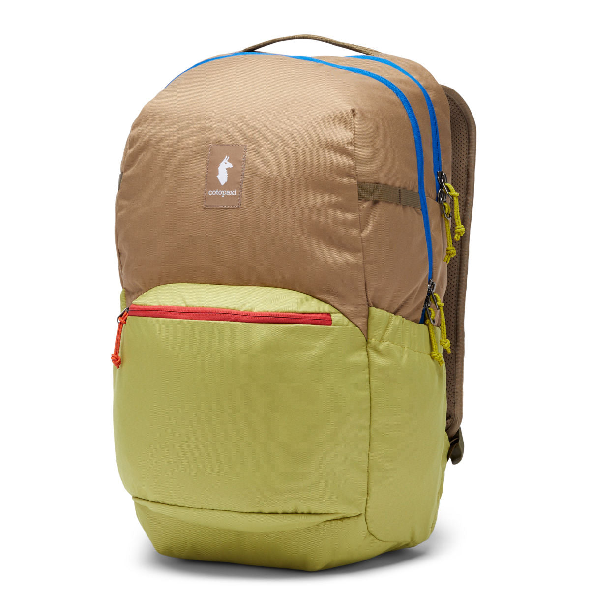 Chiquillo 30L Backpack