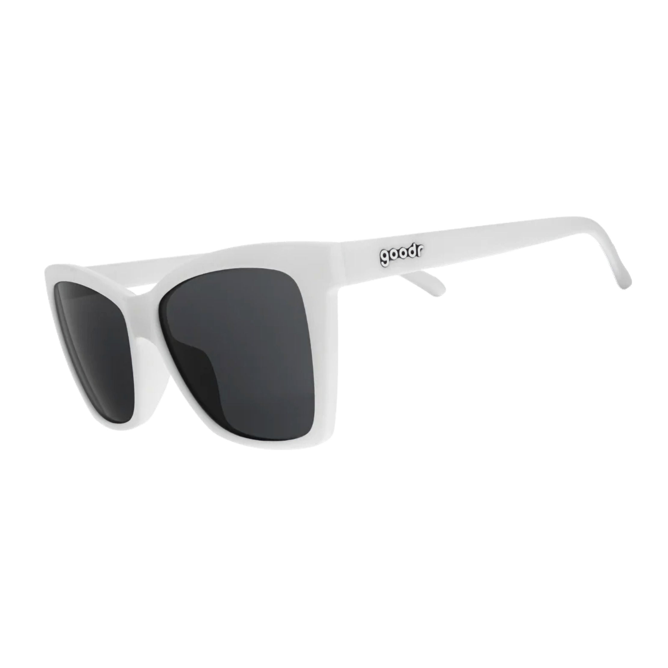 Pop G Sunglasses