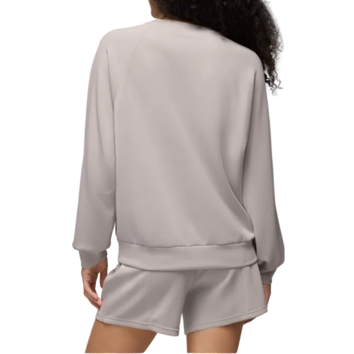 Women's Shea Crewneck Sweater