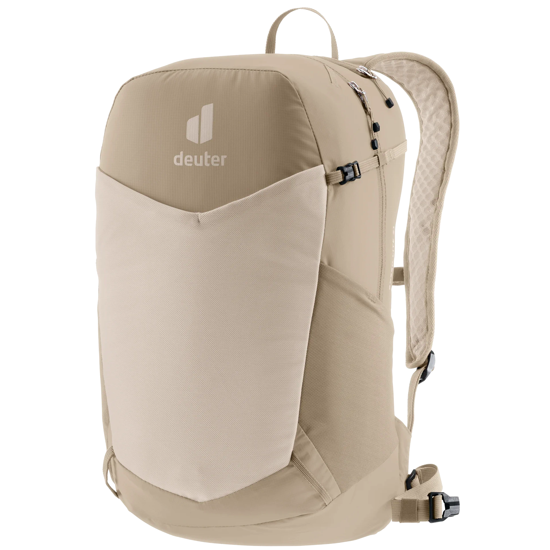 Speed Lite 21 Backpack