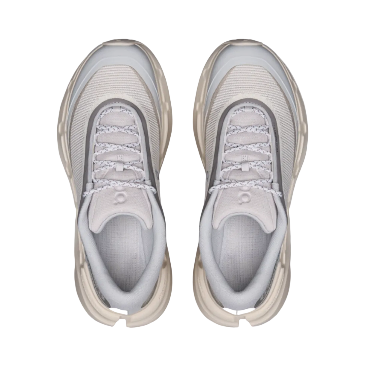 Women's Cloudsoma Hike Shoes