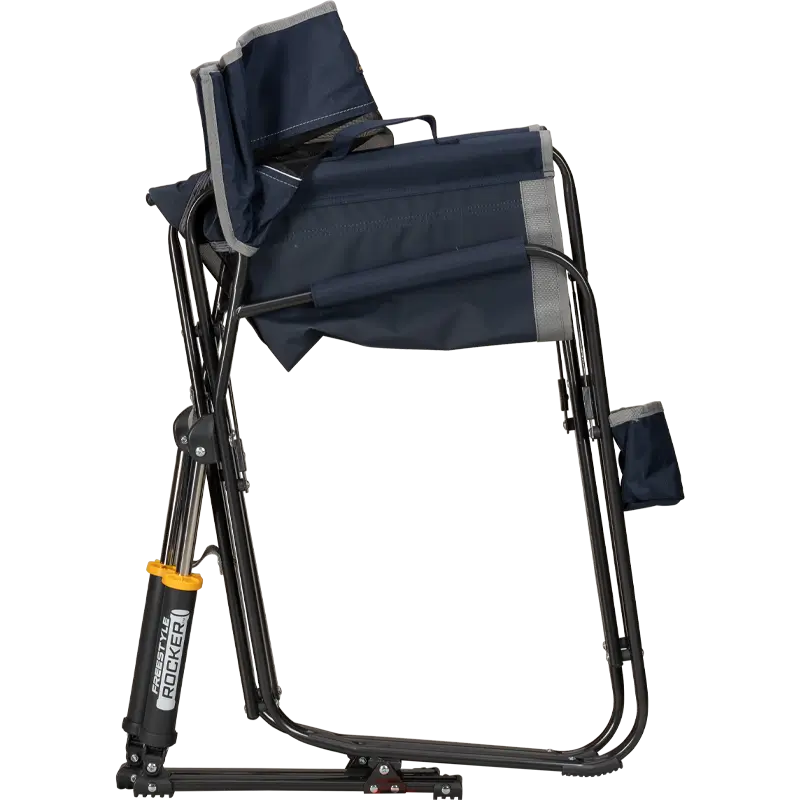 Freestyle Rocker Chair