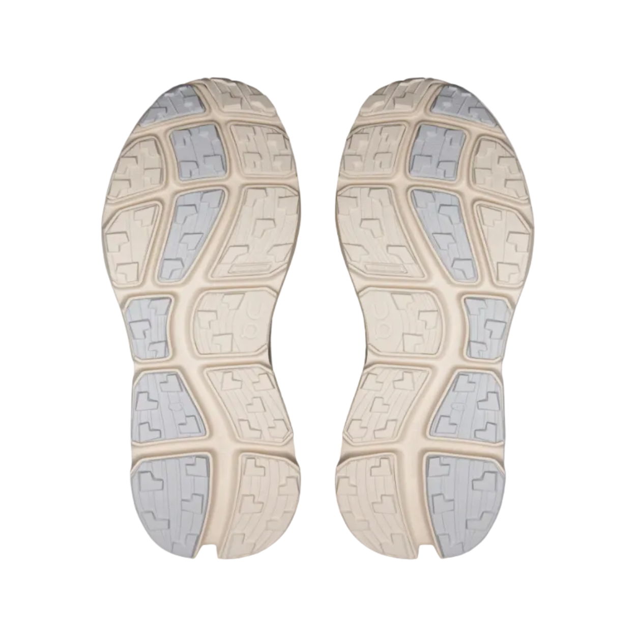 Women's Cloudsoma Hike Shoes