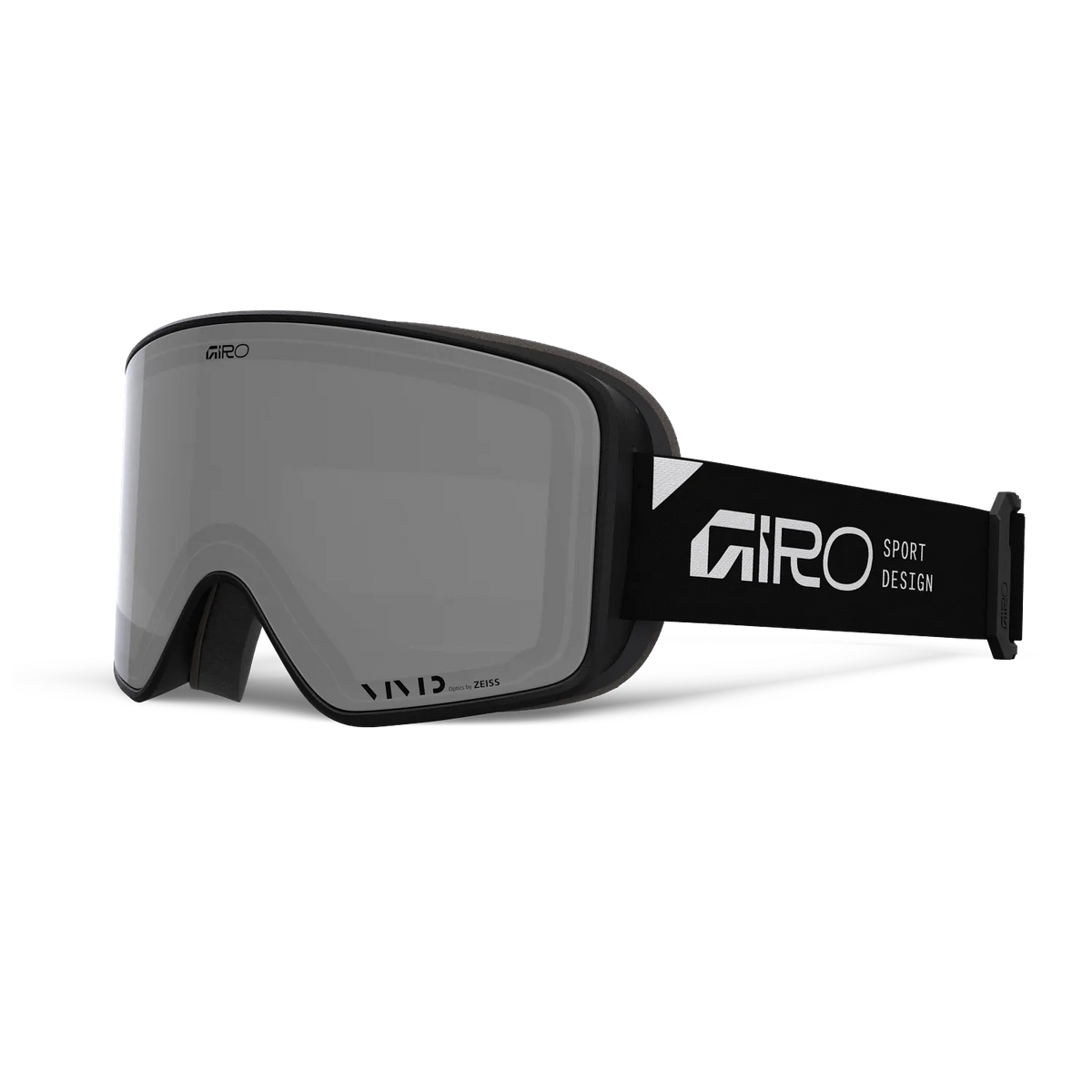 Method Snow Goggles