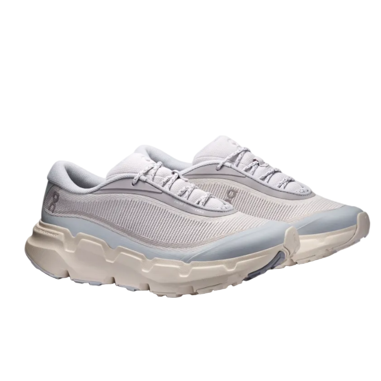 Women's Cloudsoma Hike Shoes