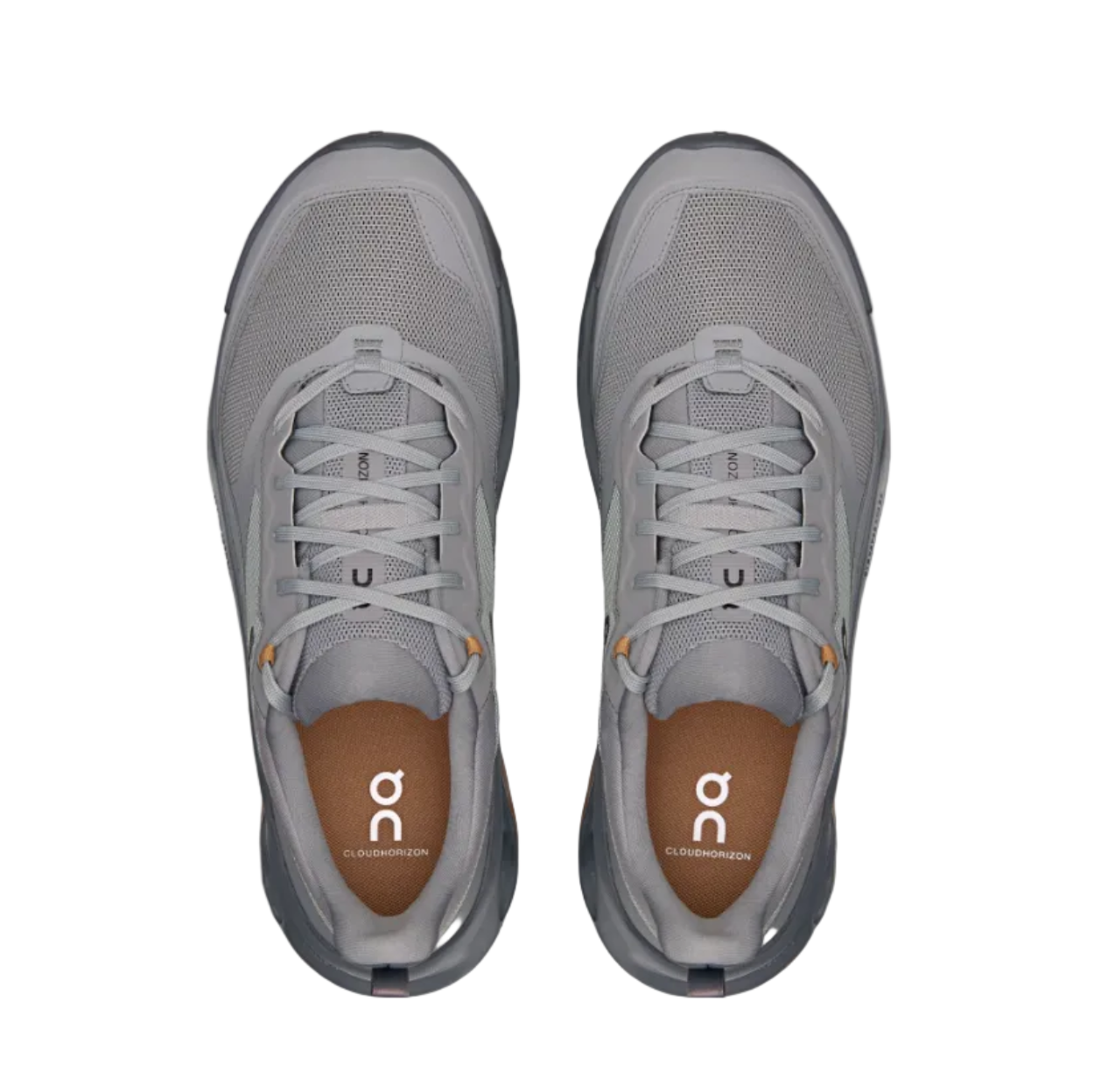 Men's Cloudhorizon 2 Shoes