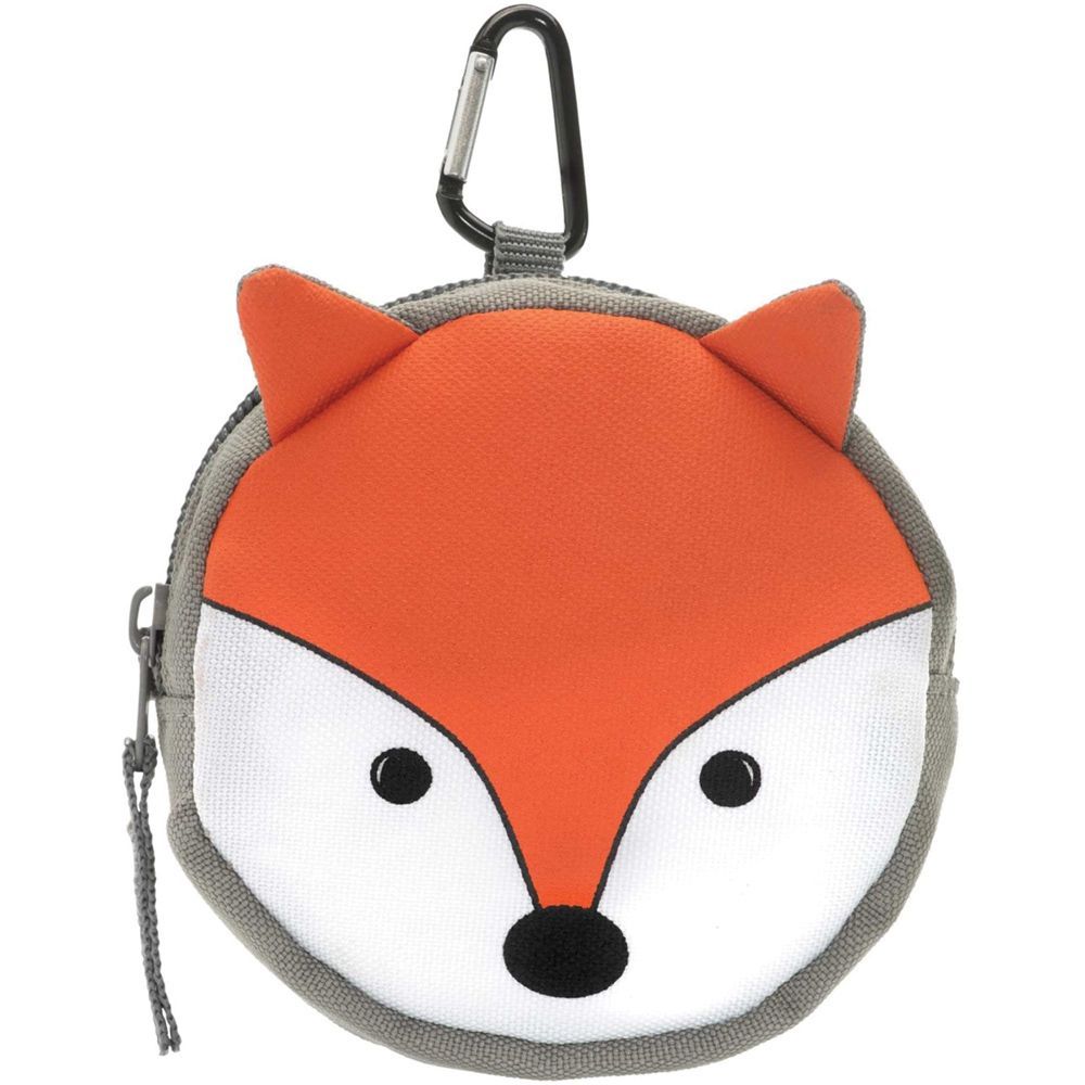 Backyard Adventure First Aid Kit