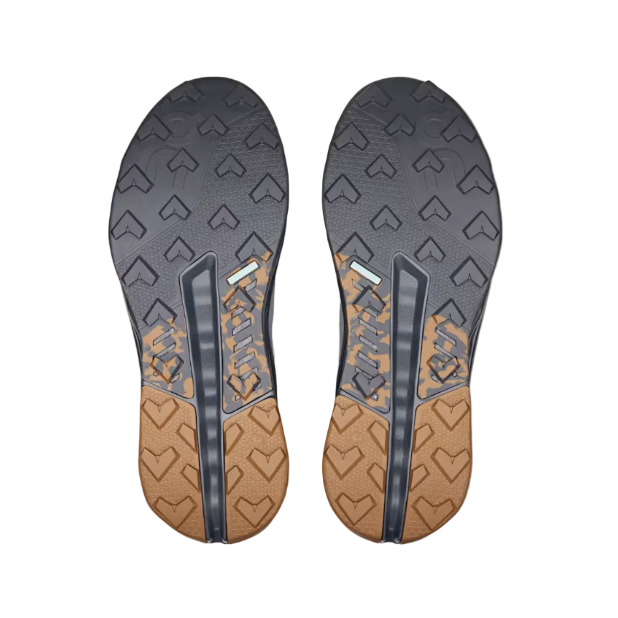 Men's Cloudhorizon 2 Shoes