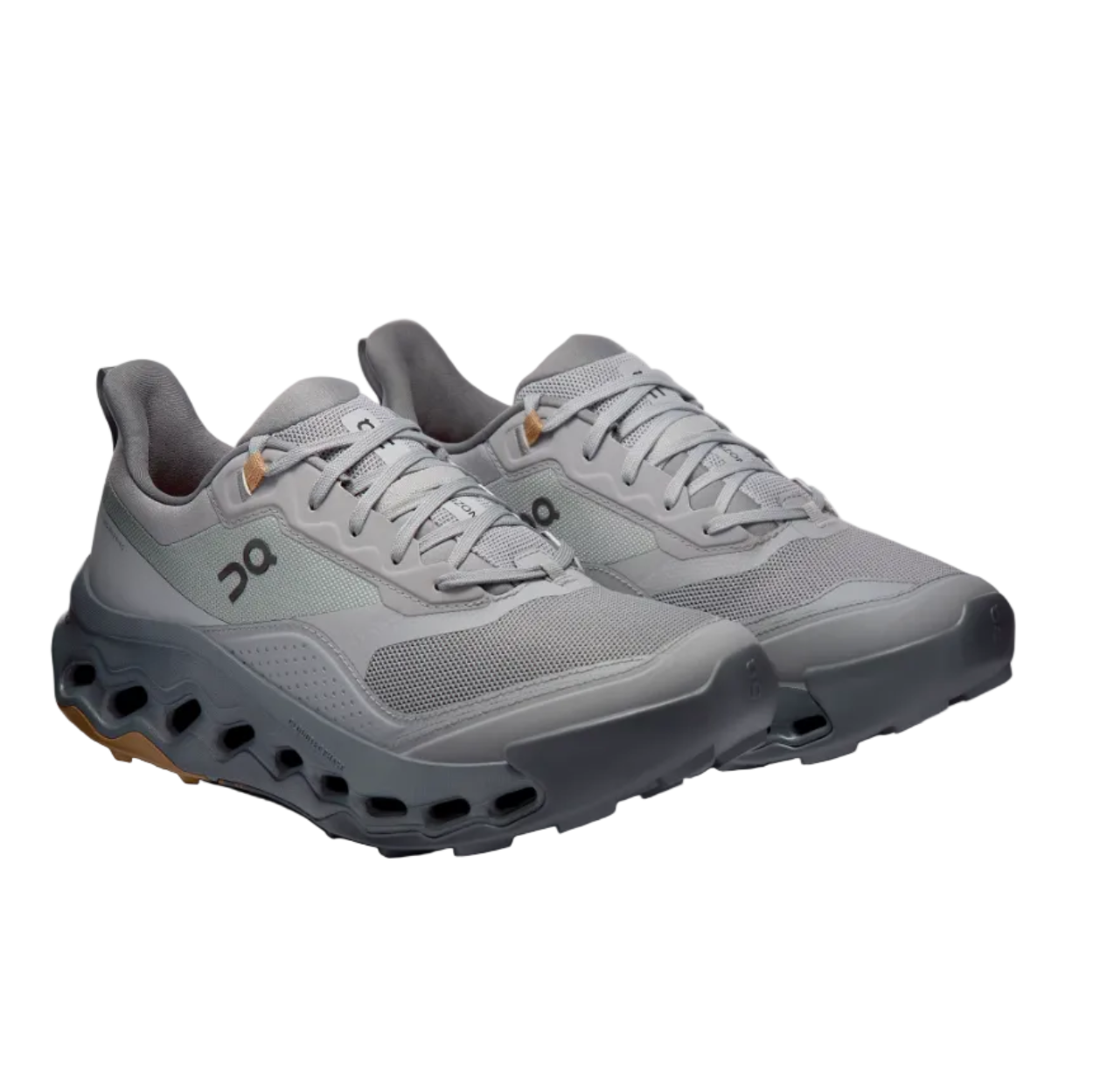 Men's Cloudhorizon 2 Shoes