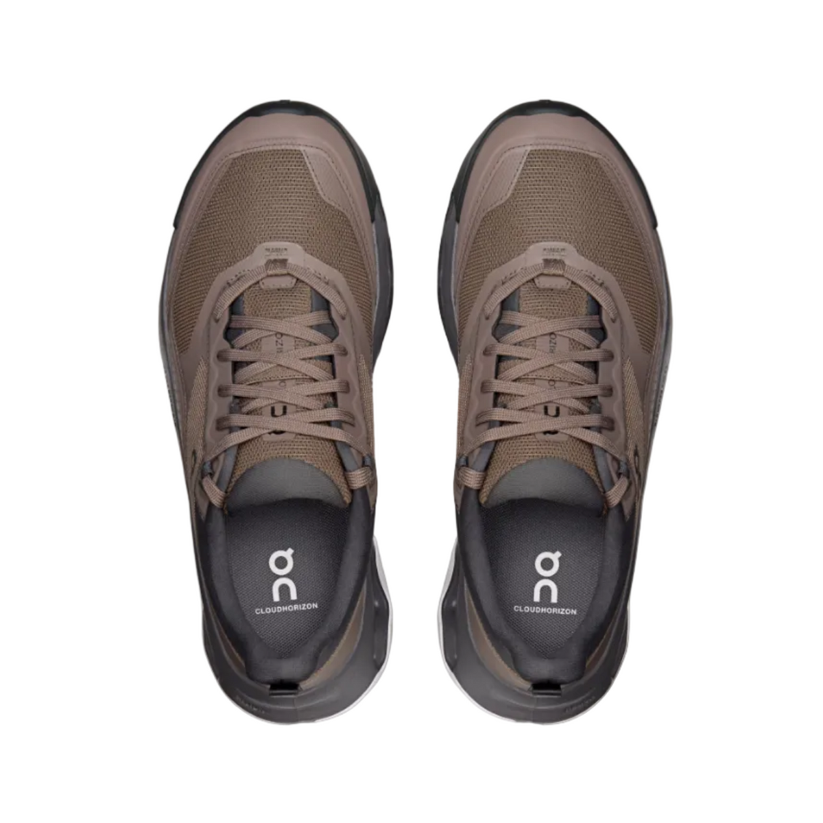 Women's Cloudhorizon 2 Shoes