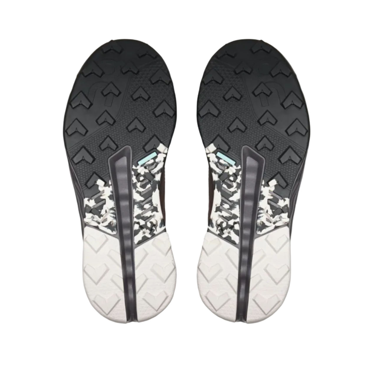Women's Cloudhorizon 2 Shoes