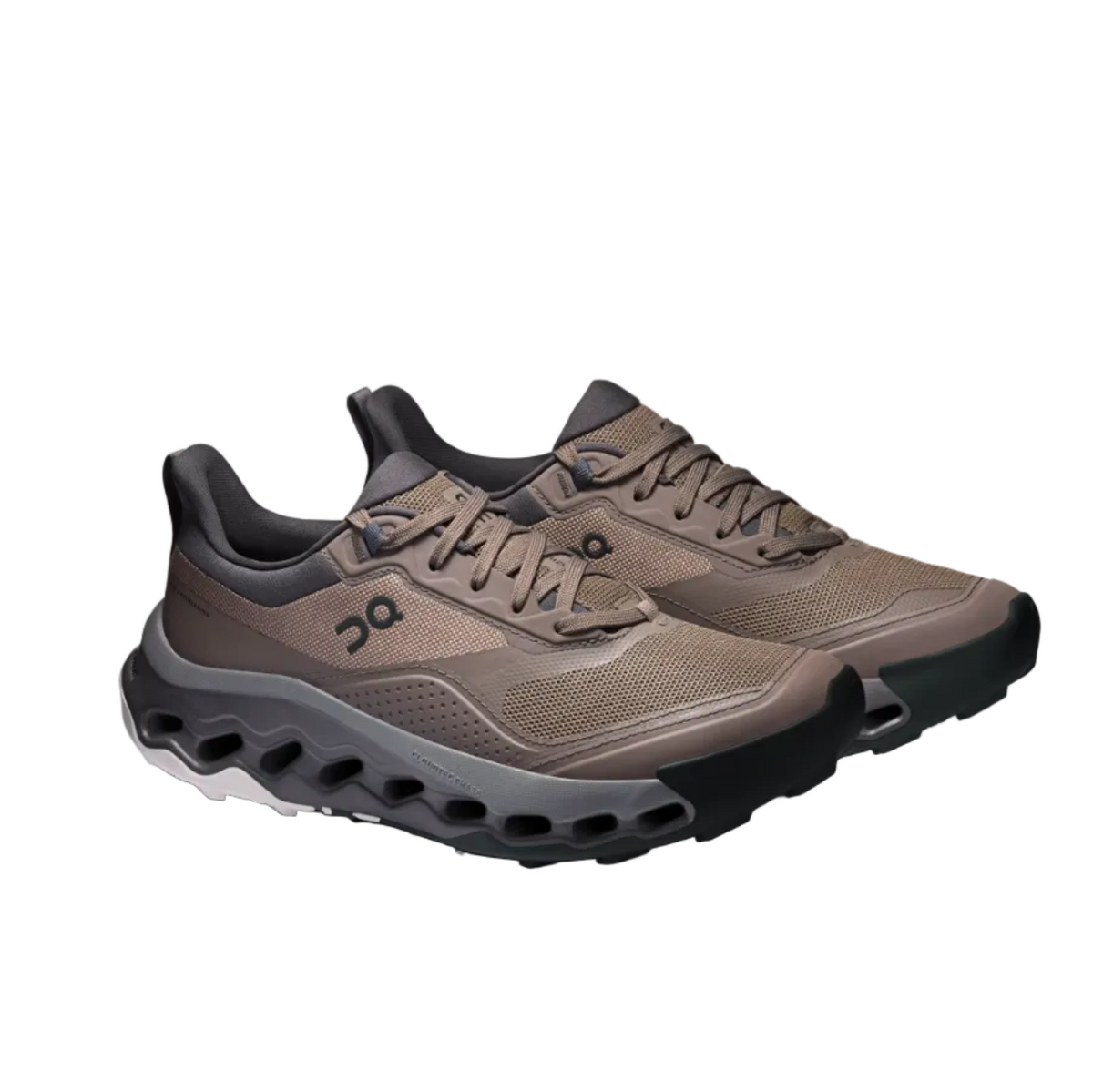 Women's Cloudhorizon 2 Shoes
