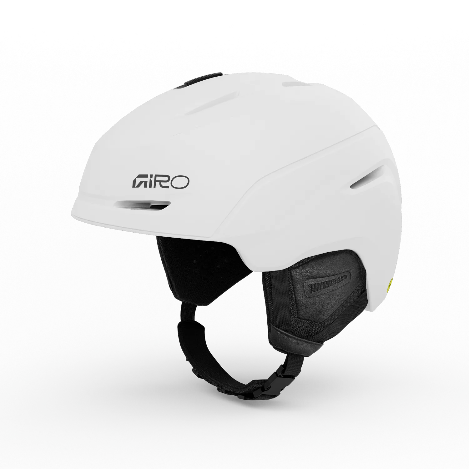 Neo MIPS II Snow Helmet