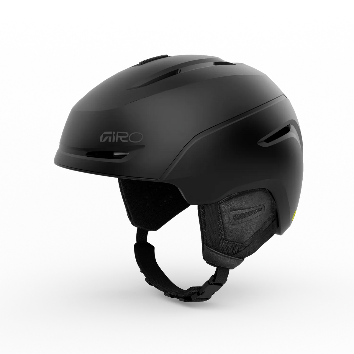 Neo MIPS II Snow Helmet